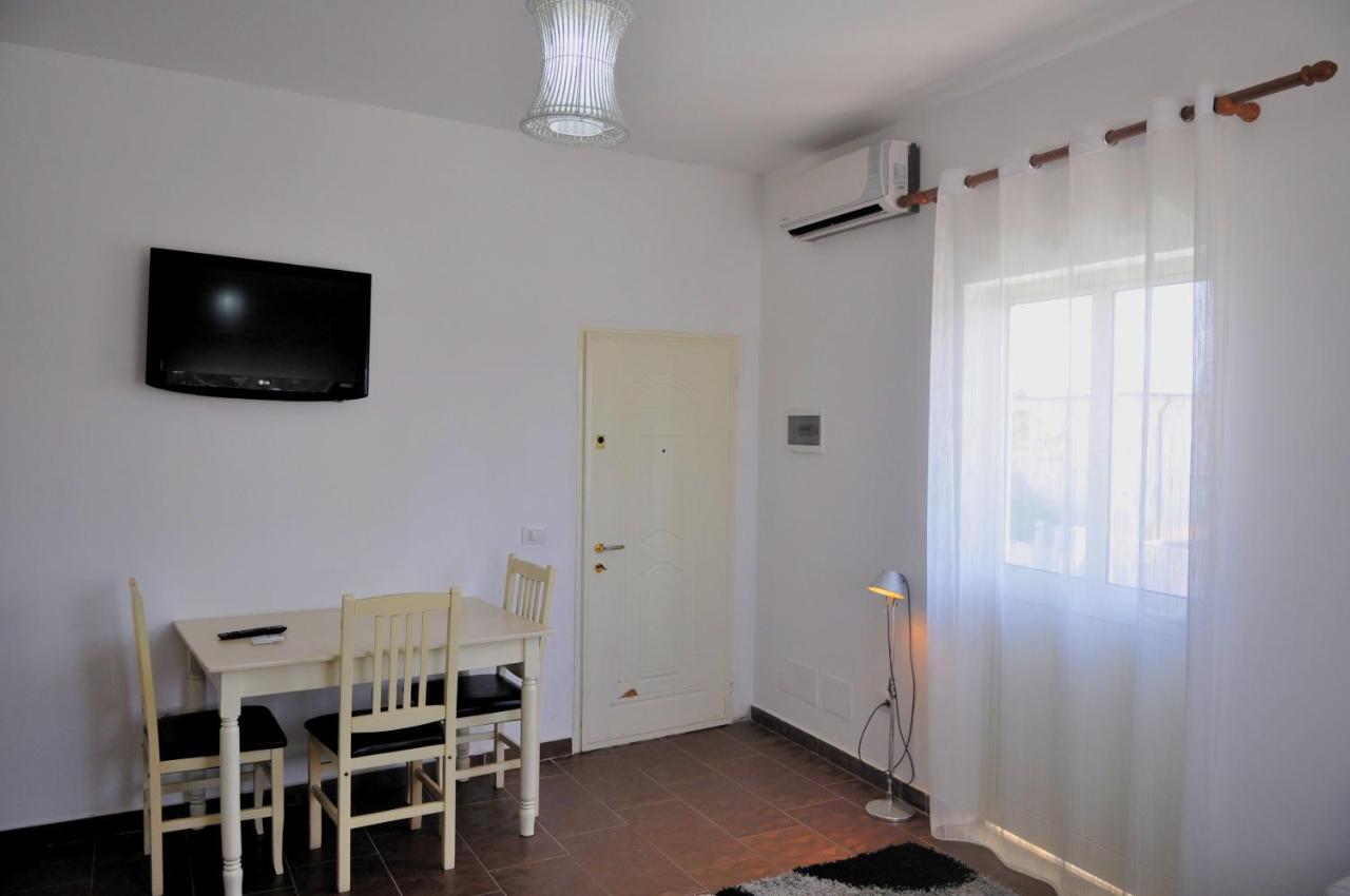 Shkoder Hotel Temali Exteriör bild