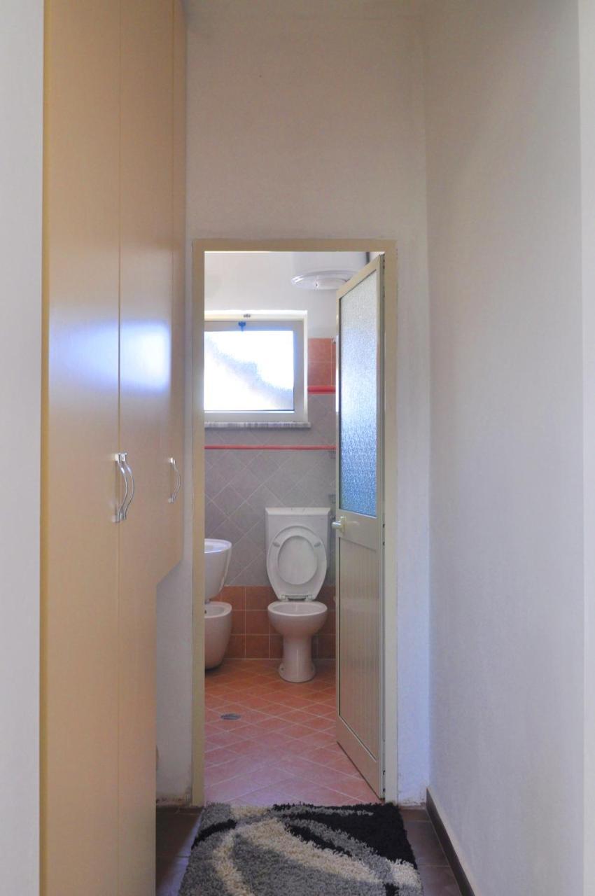 Shkoder Hotel Temali Exteriör bild
